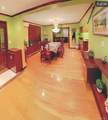 12304 6th Avenue - Photo 5