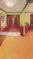 12304 6th Avenue - Photo 6