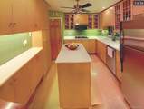 12304 6th Avenue - Photo 7