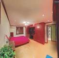 12304 6th Avenue - Photo 8