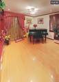 12304 6th Avenue - Photo 9