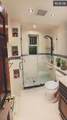 12304 6th Avenue - Photo 10