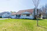 50 Vestal Hills Drive - Photo 1