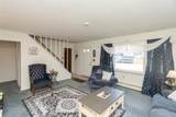 50 Vestal Hills Drive - Photo 2