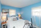 50 Vestal Hills Drive - Photo 11