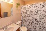50 Vestal Hills Drive - Photo 12