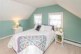 50 Vestal Hills Drive - Photo 13