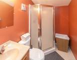 50 Vestal Hills Drive - Photo 14