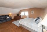 50 Vestal Hills Drive - Photo 15
