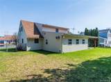 50 Vestal Hills Drive - Photo 16