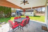 50 Vestal Hills Drive - Photo 17