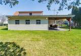 50 Vestal Hills Drive - Photo 18