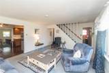 50 Vestal Hills Drive - Photo 4