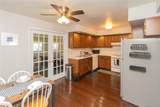 50 Vestal Hills Drive - Photo 5