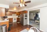 50 Vestal Hills Drive - Photo 6