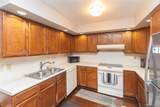 50 Vestal Hills Drive - Photo 7
