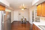 50 Vestal Hills Drive - Photo 8