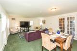 50 Vestal Hills Drive - Photo 9