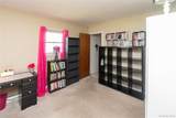 50 Vestal Hills Drive - Photo 10