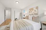 610 Waring Avenue - Photo 12