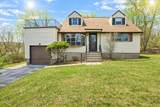 160 Willow Tree Road - Photo 1