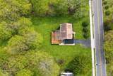 160 Willow Tree Road - Photo 2