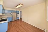 160 Willow Tree Road - Photo 12