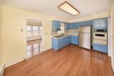 160 Willow Tree Road - Photo 13