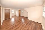 160 Willow Tree Road - Photo 16