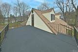 160 Willow Tree Road - Photo 19