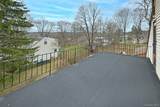 160 Willow Tree Road - Photo 20