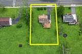 160 Willow Tree Road - Photo 3