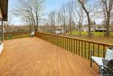 160 Willow Tree Road - Photo 21