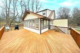 160 Willow Tree Road - Photo 22