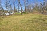 160 Willow Tree Road - Photo 23