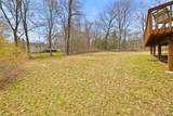 160 Willow Tree Road - Photo 24