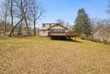 160 Willow Tree Road - Photo 25