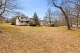 160 Willow Tree Road - Photo 26