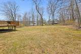 160 Willow Tree Road - Photo 27