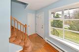160 Willow Tree Road - Photo 6