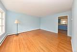 160 Willow Tree Road - Photo 7