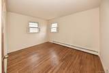 160 Willow Tree Road - Photo 8