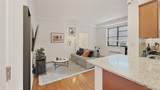 4489 Broadway - Photo 1