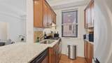 4489 Broadway - Photo 2