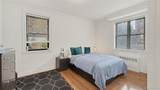 4489 Broadway - Photo 11