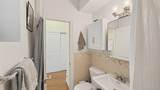 4489 Broadway - Photo 13