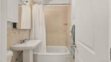 4489 Broadway - Photo 14