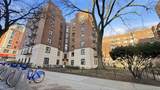 4489 Broadway - Photo 16