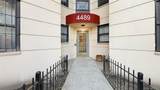 4489 Broadway - Photo 17