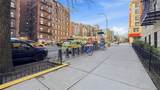 4489 Broadway - Photo 18